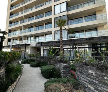Departamento en renta Arbide, León - Photo 4