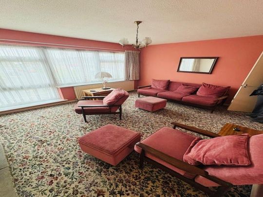 4beds House - Photo 1