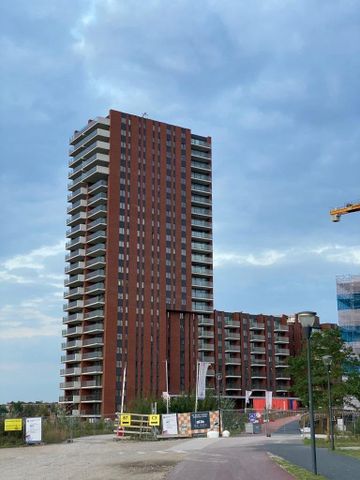Meerwater, 5658LN, Eindhoven - Photo 4