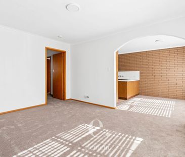 A Little Space with a Lot to Offer - Photo 1
