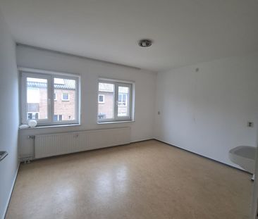 Schaapsdrift 76 - Foto 1