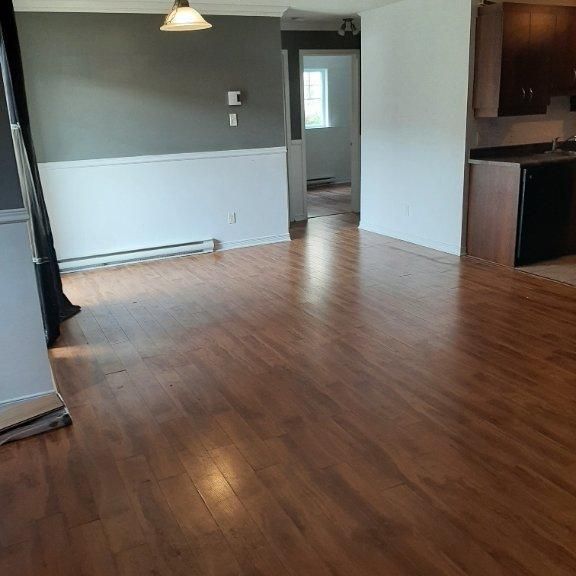 CONDO 4 1/2 A LOUER A MIRABEL ( 1600$) - Photo 1
