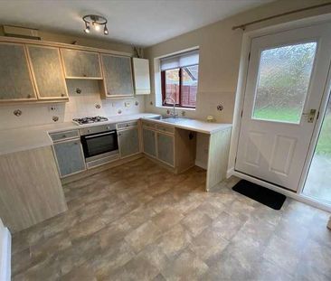 Harvest Way, Sleaford, NG34 - Photo 4