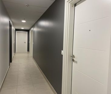 Location / Appartement T2 - Photo 1