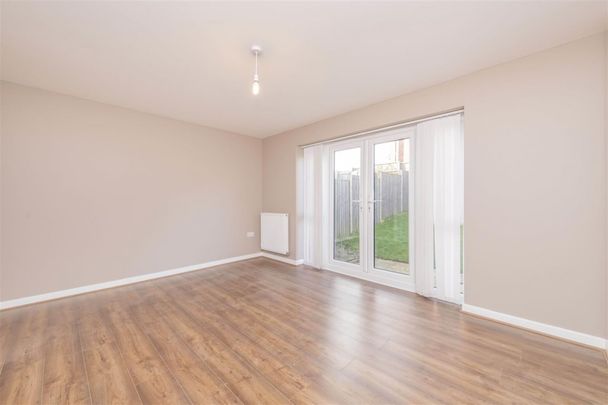 3 bed House To Let - Photo 1