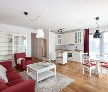 Poznań, ul. Bułgarska - Photo 5