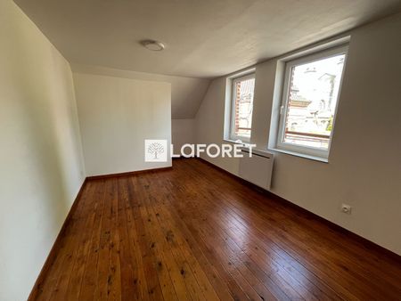 House - Photo 5