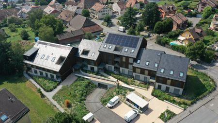 Appartement 3.5 pièces à Bussigny-Lausanne - Photo 2