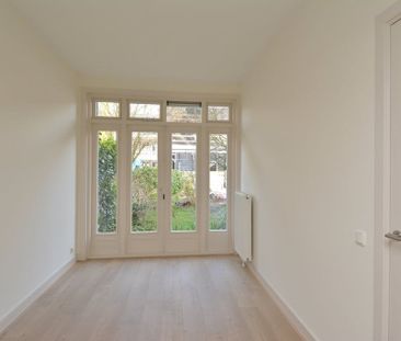 Appartement te huur: Sassenheimstraat 76-H 1059 BL Amsterdam - Foto 1
