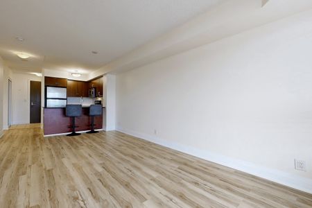 For Lease - 1060 Sheppard Avenue Unit# 212, Toronto, Ontario - Photo 5