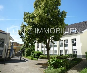 *Citynah* Gemütliche 2 Zimmerwohnung - Foto 5