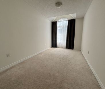 For Lease - 74 Beechborough Crescent, East Gwillimbury, Ontario - Photo 3