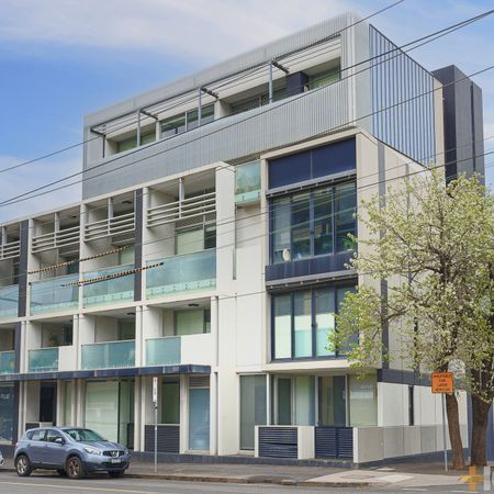 2 Bedroom Delight! - Photo 3