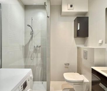 Mieszkanie Lublin LSM powierzchnia 45.0 m² C303-WM-51787 - Фото 5