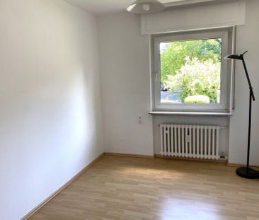 **VERMIETET** Geschmackvolle 4-Zimmer-Wohnung in angenehmer Wohnlage von Darmstadt-Arheilgen - Foto 4