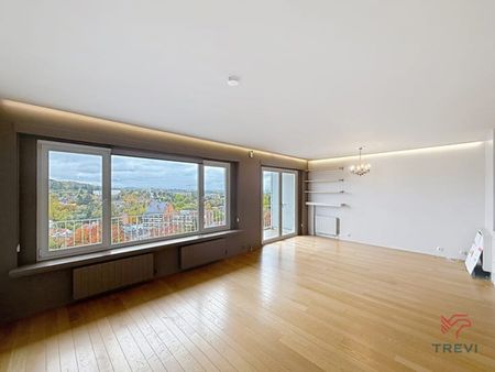 Appartement te huur - Photo 3