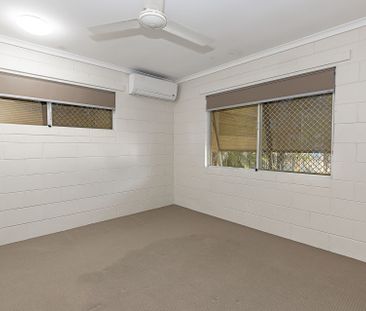 25 San Vito Crescent, Rasmussen - Photo 5