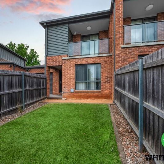 6/6 Adams Street, Queanbeyan - Photo 1