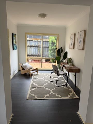 28 Langford Smith Close, Kellyville NSW 2155 - House For Rent | Domain - Photo 3