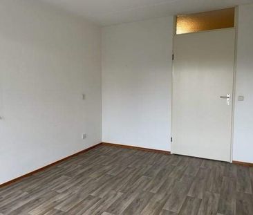 3-Room Apartment at Grevinkhof, Oldenzaal - For Rent - Foto 5