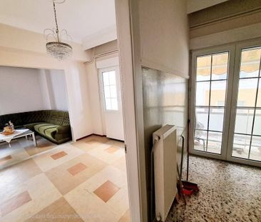 Διαμέρισμα για ενοικίαση Τίμιος Σταυρός - Σούγελο - Αγία Βαρβάρα (Κ... - Φωτογραφία 2
