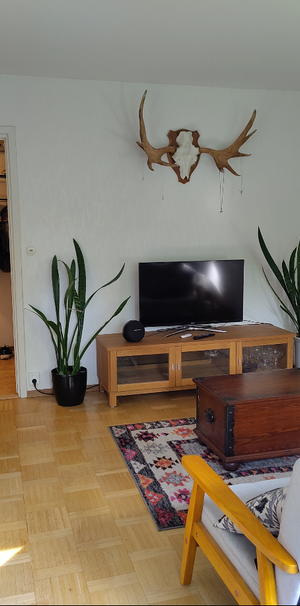 Gröna vägen, Skövde - Photo 1