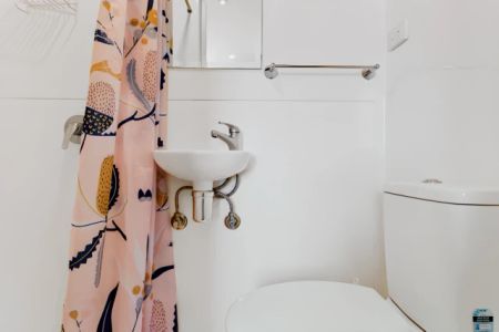 52 City Road, Sydney - Photo 3