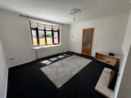 Founder Close, CV4, Property for rent - Photo 5