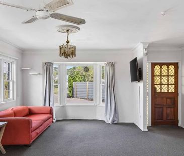 House for Rent! - Photo 3