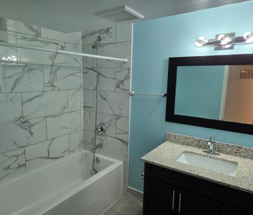 For Lease - 59 William Honey Crescent Unit# Lower, Markham, Ontario - Photo 2