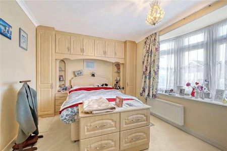 Alexandra Road, Great Wakering, Southend-on-sea, Essex, SS3 - Photo 3