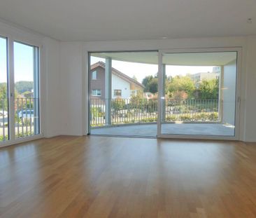 2-Zimmerwohnung an wunderschöner sonniger Lage - Foto 2