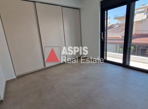 Διαμέρισμα για ενοικίαση - Αργυρούπολη, - Φωτογραφία 2