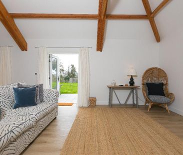 2 bedroom bungalow to rent - Photo 4