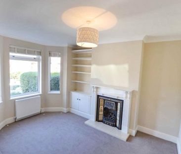 3 bedroom terraced house to rent - Photo 2