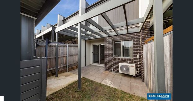 20 Lambrick Lane, Casey - Photo 1