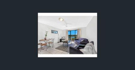 SHARED ACCOMMODATION - ROOM NOW AVAILABLE TO RENT IN SIPPY DOWNS - Photo 3