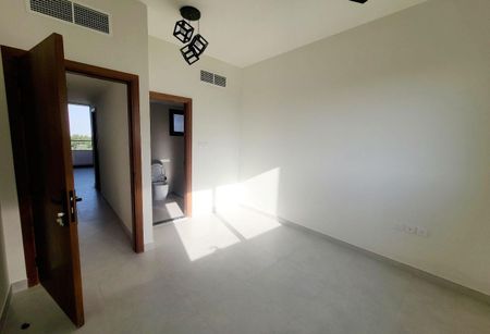 Brand New 1BR | Ready to Move Apartment - Photo 5