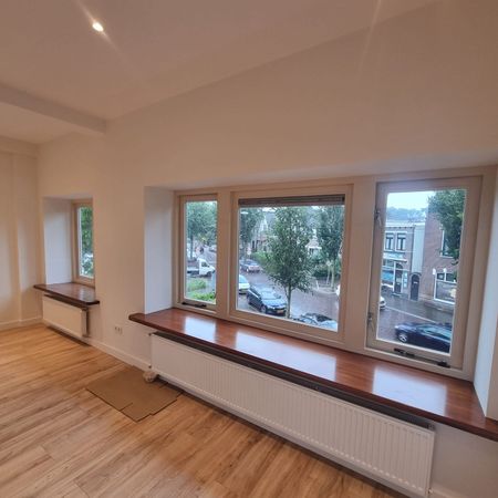 Appartement te huur: Utrechtseweg 72-A 3818 EN Amersfoort - Foto 2