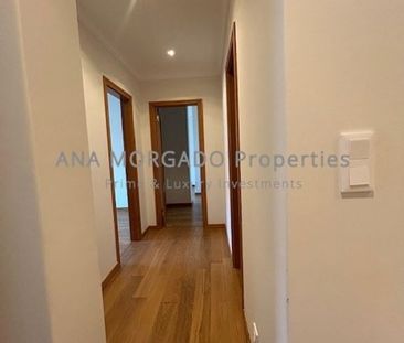 Luxury Apartment for rent in Sintra, Lisbon - Photo 4
