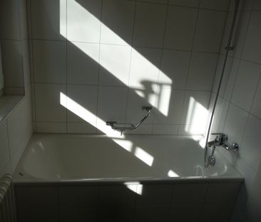 Moderne Wohnung im Grünen - Photo 5