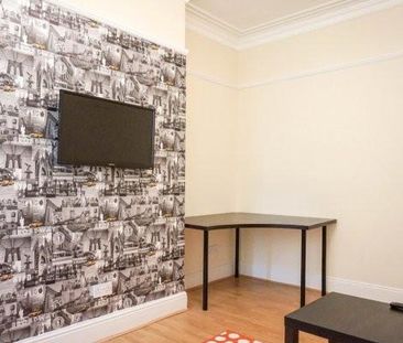 3 bedroom house to rent - Photo 3