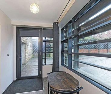 Chapel Loft, Commercial Street, Morley, LS27 - Photo 5