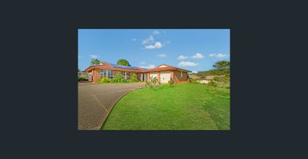 Oversized Gem - Photo 3