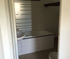 Location Appartement 3 pièces 55m² - Photo 4