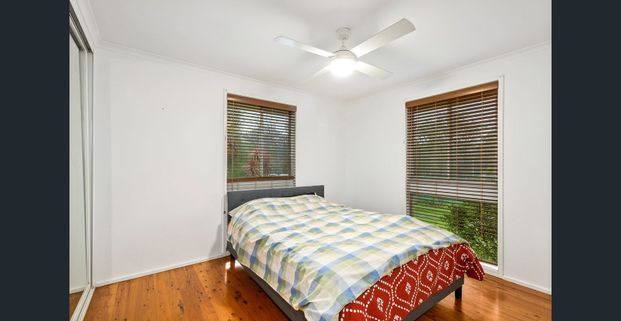 Neat & Tidy - Photo 1