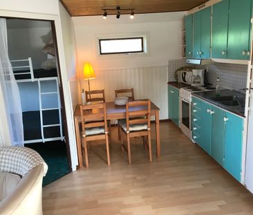 Vikenvägen, Halmstad - Foto 2