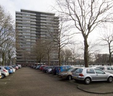 Aziëlaan 0ong, 3526 SB Utrecht, Nederland - Foto 3