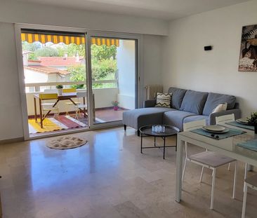 3P MEUBLE / VENCE - Photo 2