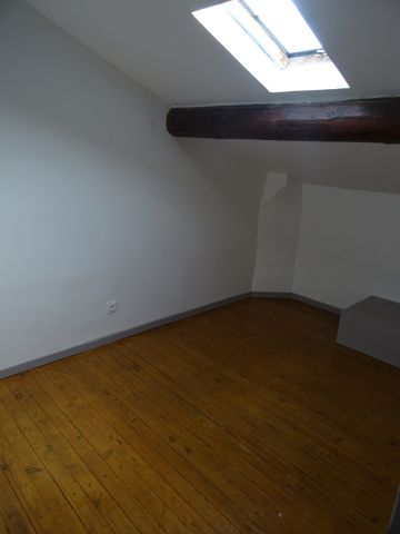 Location Appartement 3 pièces 45m² MONTPELLIER 34000 - Photo 4